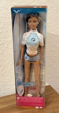Barbie California Girl Cali Girl Beach Strand Neu NRFB 2007