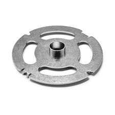 Festool 495340 OF 2200 Router