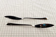 WMF Jette Fischbesteck