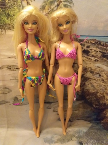 Für sie barbie - sie,