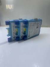 Menge 3 Teile MTL MTL5546