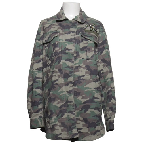 Mango jacke damen größe - mango,, jacke,