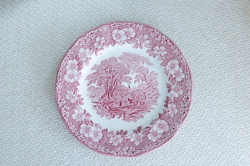 7er set enoch wedgwood - 7er,