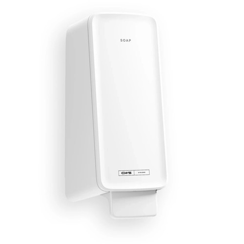 Cws pureline - cws,