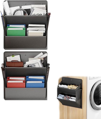 Hängetasche camping organizer - hängetasche,