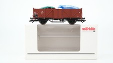 Märklin H0 46035 Offener