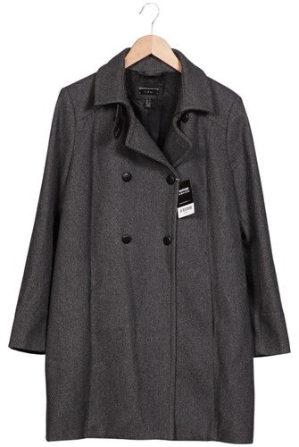Mango mantel damen jacke - mango,