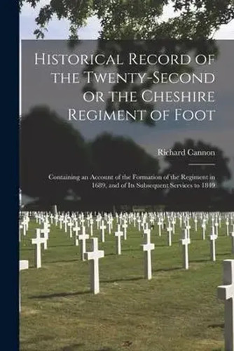 Historical record the - historical, of
