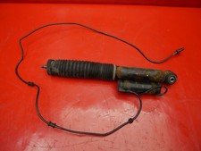 Stoßdämpfer Mercedes W211 S211 E-Klasse Kombi Airmatic ADS A2113261100 Luft/47