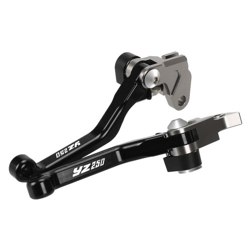 Yz250 für yamaha - yamaha,