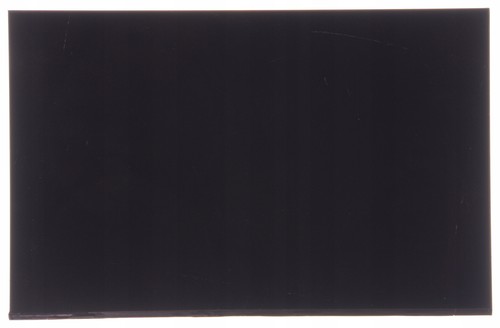 Zoll display boe - 16-zoll-display,