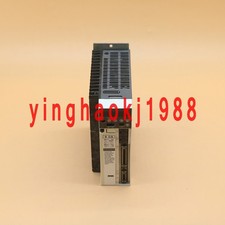 Used For   AC Servo Driver
