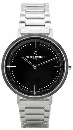 Pierre cardin belleville - pierre,