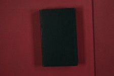 339809 E.T.A. Hoffmann