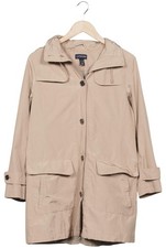 Lands End Mantel Damen Jacke