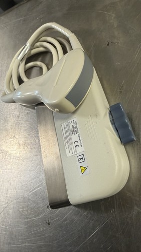 Mindray 35c50ha ultrasound - mindray,