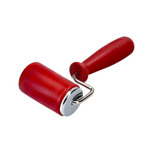 Kaiser flex red - kaiser, backform
