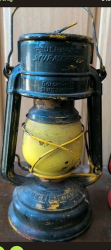Feuerhand sturmkappe 276 - feuerhand,