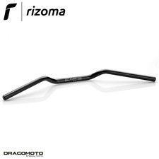 Handlebar Kawasaki Z 750