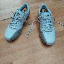 Adidas Porsche Design Driving