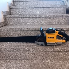 Alligator DWE397 Porotonsäge