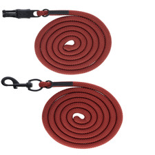 Covalliero Führstrick