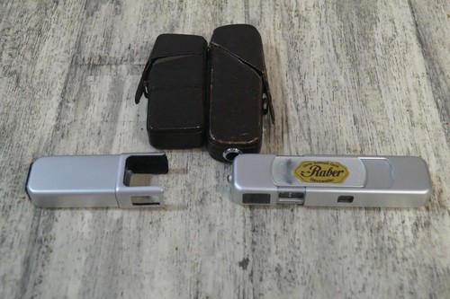 Minox halter für - minox,