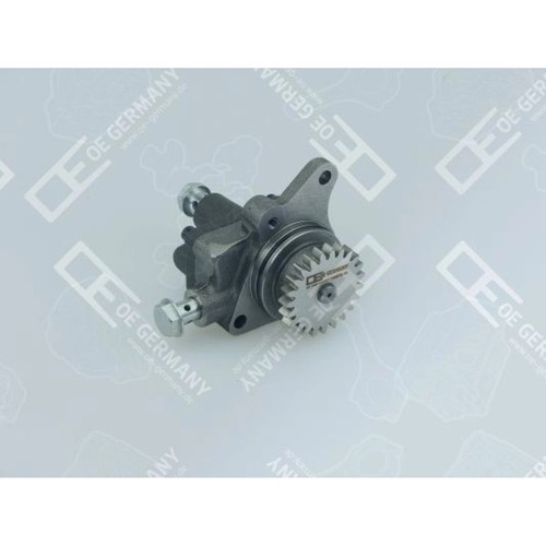 Kraftstoffpumpe für deutz - kraftstoffpumpe,