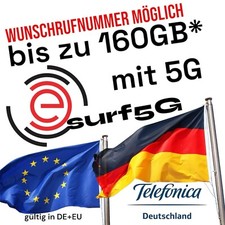 Sim surf bis - e,