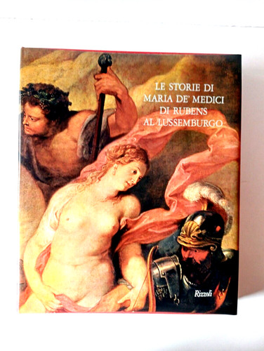 Die geschichten von maria - maria, de