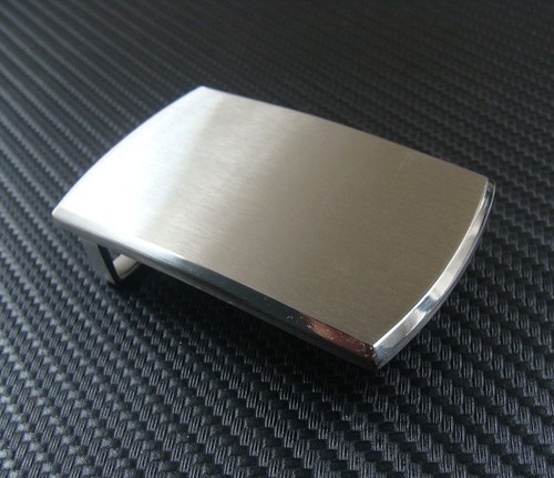 Heavy duty edelstahl - duty,