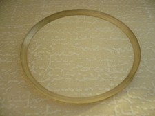 Stützring Kautasit Orsta