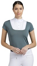 Spooks Showshirt Tarah