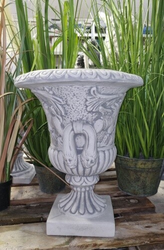 Pflanzgefäß vase amphore - pflanzgefäß,, vase,