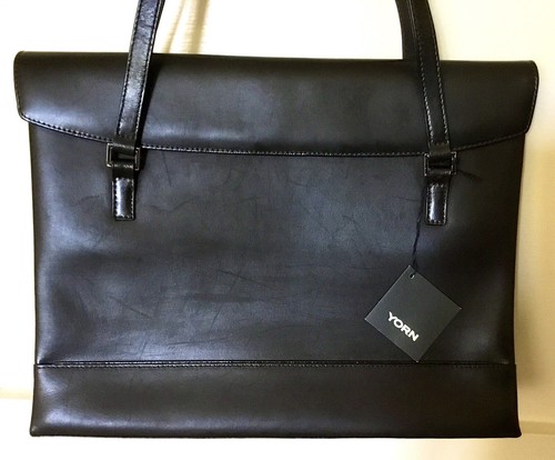 Yorn boutique große - boutique,