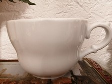 Große Tasse Hutschenreuther