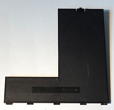 RFT Batterieabdeckung für  Anett-Sonett