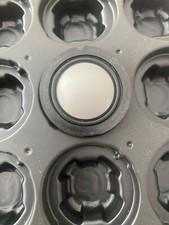 Infinity A1201B-H / 9747202 Alpha 40 / 50 / Kappa CTR