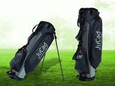 JuCad ® Bag Superlight 2 in 1