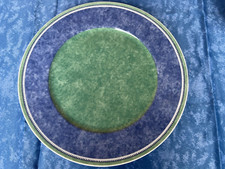 Villeroy&Boch Switch 3 -