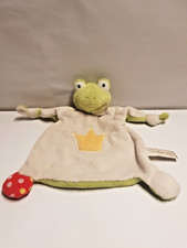 My First Nici Frosch kleiner