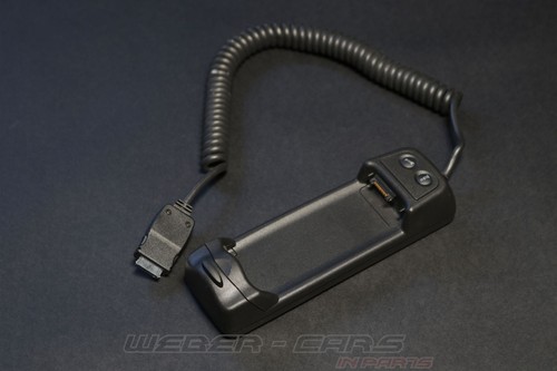 Bmw mobiltelefon halterung - bmw,