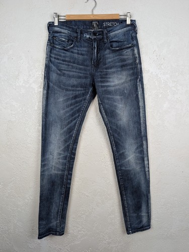 Prps herren windsor tapered - herren,