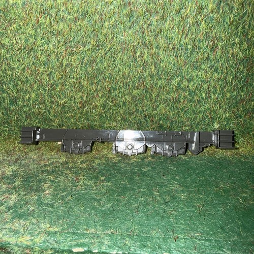 Märklin dvm 36790 henschel - märklin,