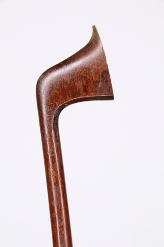 Cellobogen stock gestempelt - cellobogen,