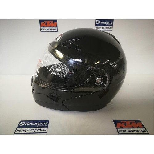 Airoh se500 klapphelm - se500,