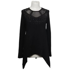 Tredy fashion bluse - tredy, fashion,