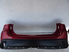 Mitsubishi Outlander III