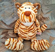 Nici wild friends - nici, tiger