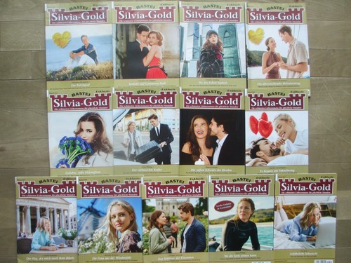 Stk neue silvia gold - 13, silvia-gold